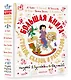 Большая книга стихов, сказок и рассказов в рис. Э. Булатова и О. Васильева - фото 3