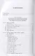 Кембриджская история древнего мира. Том XII. Кризис империи 193-337 гг. (комплект из 2 книг) - фото 6