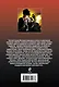 Кандидат от партии смерти - фото 2