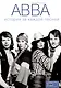 ABBA: история за каждой песней - фото 1