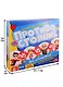Игра настольная, Play Land, Противостояние. Все против Всех L-190 - фото 2