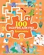 100 задачек для ума. Динозавры - фото 1
