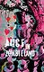 Alice in Zombieland - фото 1