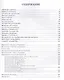 Музыкальное путешествие по городам Германии Учебное пособие (УдВСпецЛ) Камзолова - фото 2