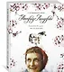 Астрид Линдгрен. Детство без книг - это не детство - фото 2