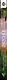 Я в себе. Медитации и практики для обретения внутреннего баланса - фото 10
