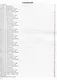 Задания на лето. 50 занятий. За курс 4 класса. Математика, русский язык, литературное чтение, окружающий мир, работа с информацией - фото 2