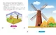 Объёмные игрушки из бумаги. Домашние животные - фото 5