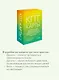 КПТ-карты. 101 упражнение, чтобы направить мысли в нужное русло, избавиться от тревоги и взять жизнь под контроль - фото 5