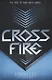 Cross Fire - фото 1