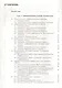 Конспект лекций по высшей математике. Ч.2. 35 лекций. 3-е изд. - фото 2