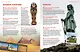 Всеобщая история: от древности до наших дней - фото 12