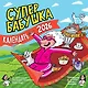 Календарь супербабушка на 2026 год - фото 1