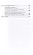 Альтернативы наследованию в российском и англо-американском праве: монография - фото 8