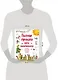 Полное лукошко всего понемножку: Загадки, пословицы, поговорки, потешки, песенки - фото 3