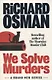 We solve murders - фото 1