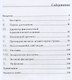 Доктор Захарьин. Pro et contra - фото 2