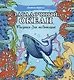 Загадочный океан. Рисунки для медитаций - фото 1