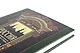 Россия. Главные достопримечательности, загадки русской души и традиции. Книга в коллекционном инкрустированном переплете с тиснением в русском стиле - фото 5