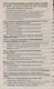 Уголовно-исполнительное право 6-е изд. конспект лекций - фото 4