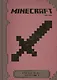 Minecraft. Руководство для воина. - фото 1