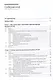 Raspberry Pi OS. Системное администрирование с systemd и Python - фото 3