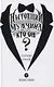 Настоящий мужчина - кто он? Сборник статей - фото 1