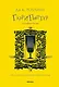 Гарри Поттер и Кубок Огня (Хуффльпуфф) - фото 1