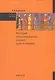 История экономических учений: курс в схемах : учеб. пособие - фото 1