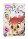 Пазл Бемби (Disney) Step Puzzle 560 элементов 97084 - фото 1
