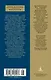 Сын Человеческий - фото 2