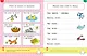 Что я знаю и умею. Тесты для детей 3 - 4 лет - фото 11