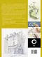 Полный курс рисования карандашом - фото 2