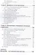 MongoDB в действии - фото 4
