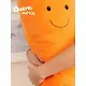 Мягкая игрушка Морковь (50см) (SPLM1) - фото 3