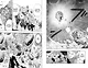 One-Punch Man. Книга 4 - фото 9