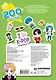 Суперзвезды k-pop. 200 наклеек - фото 2