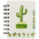 Блокнот «Сactus» - фото 4