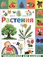 Растения - фото 1