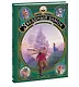 Звездный замок. Принцесса в Париже. Том 5 - фото 3