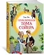 Приключения Тома Сойера - фото 3