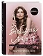 GIRLBOSS. Подарок для сильной и независимой (комплект из 3 книг) - фото 7