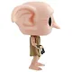 Фигурка Funko POP! Harry Potter S2 Dobby (17) 6561 (Fun1266) - фото 4