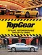 Top Gear: лучшие путешествия (ISBN 978-5-17-078322-9 в суперобложке "TopGear. Лучшие автомобильные маршруты мира") - фото 1