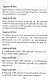 Занимательные задачи по математике. 1-4 классы - фото 6