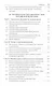 Основы Конституции РФ.Уч.пос.для общеобразовательных организаций: базовый и углубленный уровень. 2-е изд. - фото 4