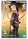 Фигурка Demon Slayer Kimetsu No Yaiba Vol.36(B Genya) (BNS853) - фото 2