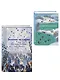 Зима в прозе и рифме (набор из 2 книг: "Зимние истории. Рассказы русских писателей" и "Новогодние стихотворения") - фото 3