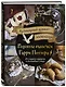 Кулинарный адвент-календарь. Рецепты выпечки Гарри Поттера. 24 сладких сюрприза из волшебного мира - фото 3