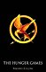 The Hunger Games (Suzanne Collins) Голодные игры (Сюзанна Коллинз) / Книги на английском языке - фото 3